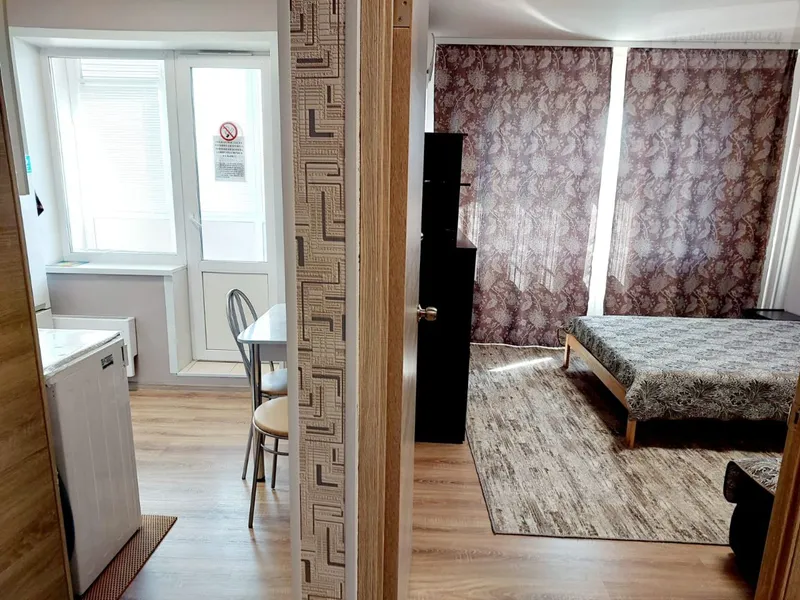 Фото квартиры 19