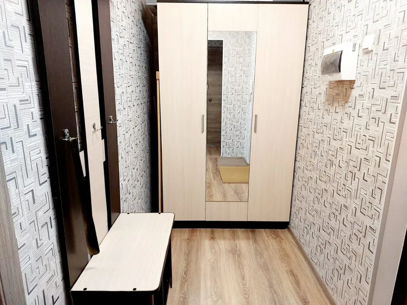 Фото квартиры 24