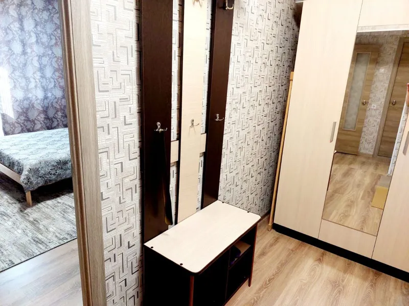 Фото квартиры 23