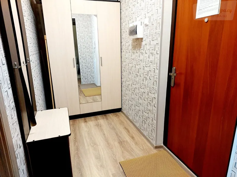 Фото квартиры 5