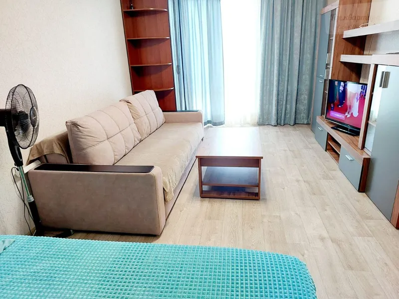 Фото квартиры 8