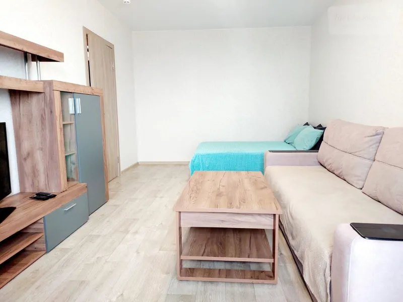 Фото квартиры 2