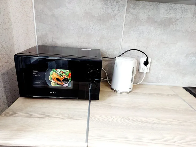 Фото квартиры 16