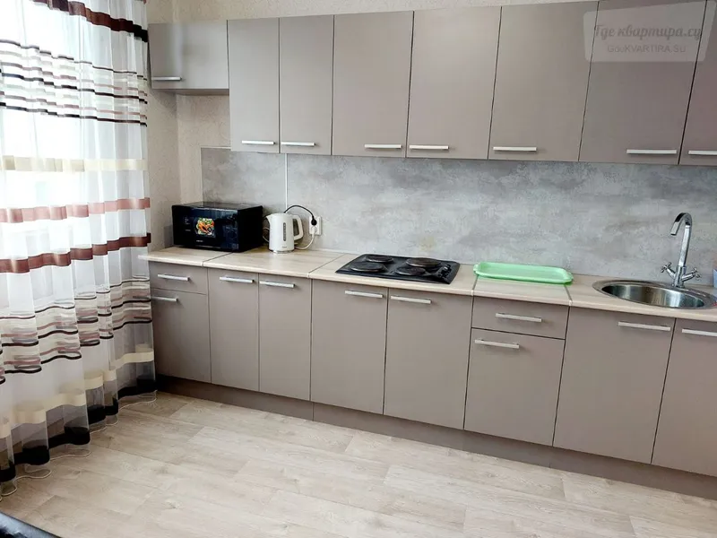 Фото квартиры 12