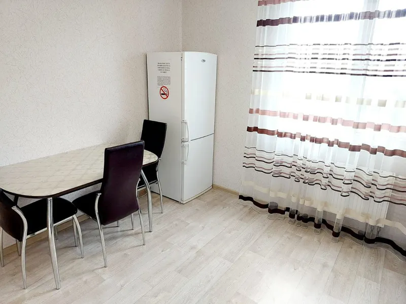 Фото квартиры 14