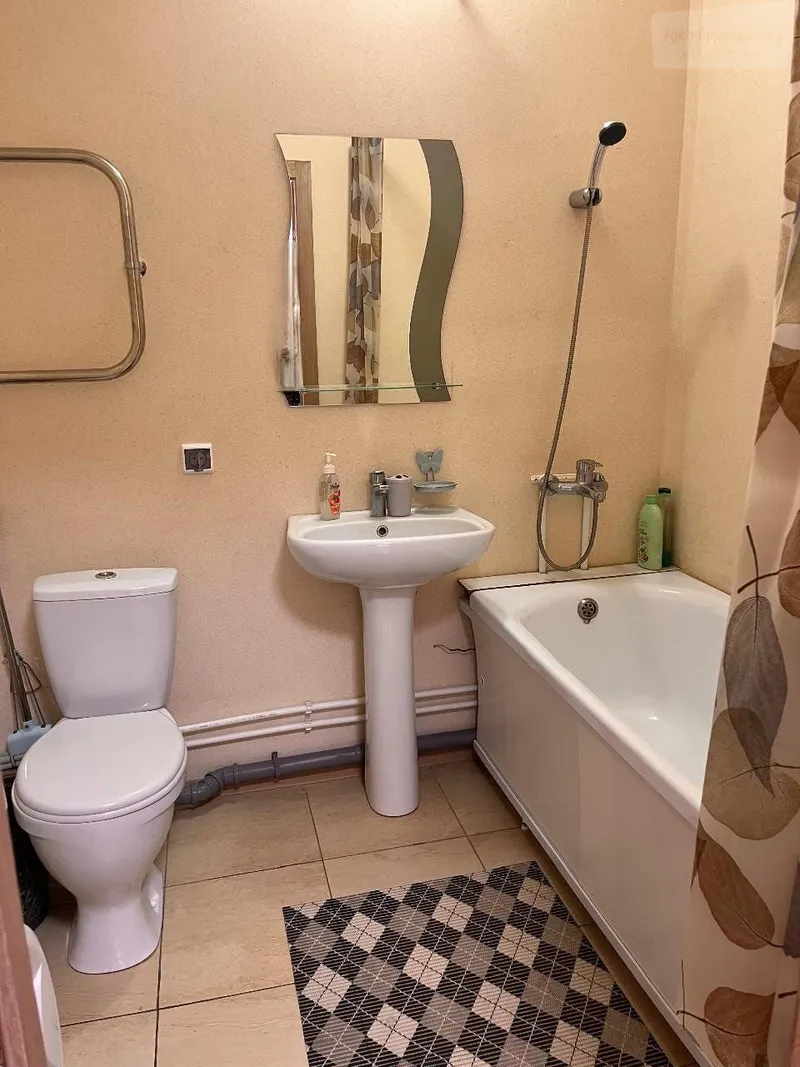 Фото квартиры 5