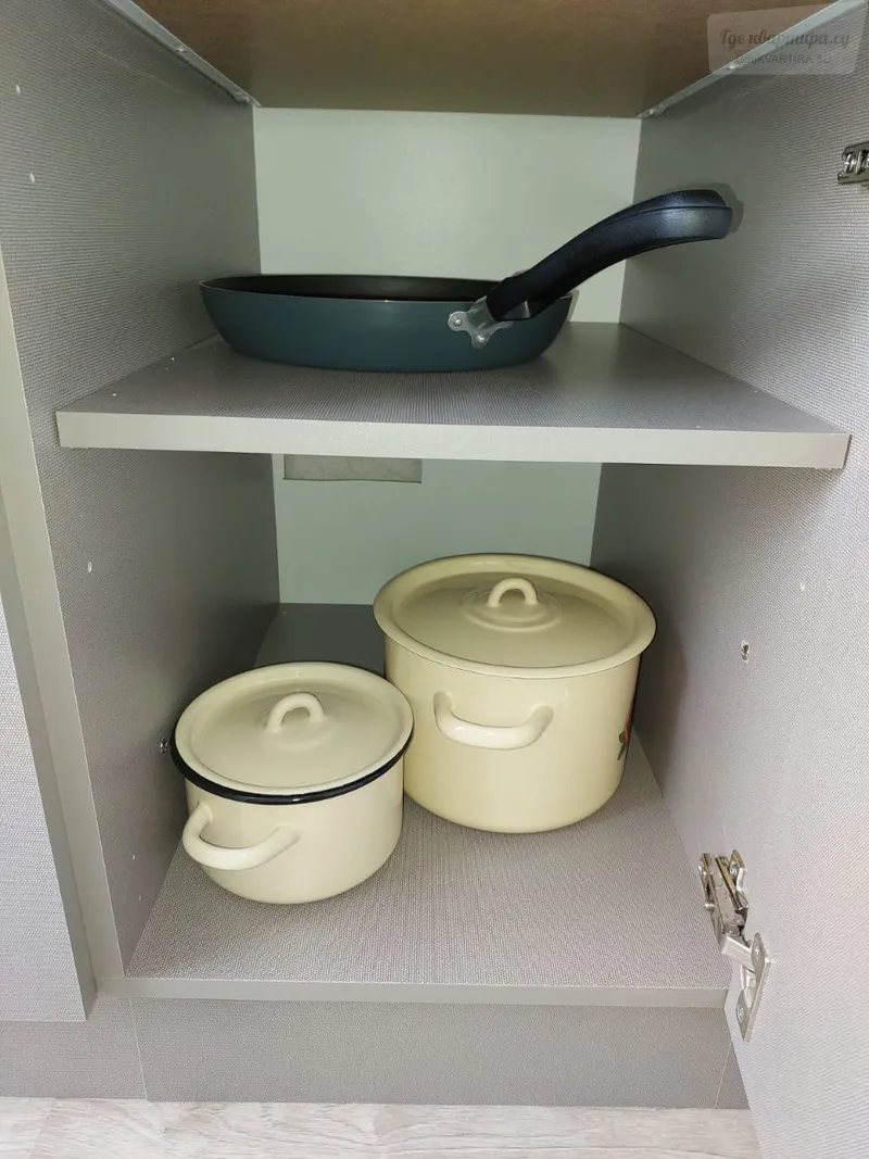 Фото квартиры 18