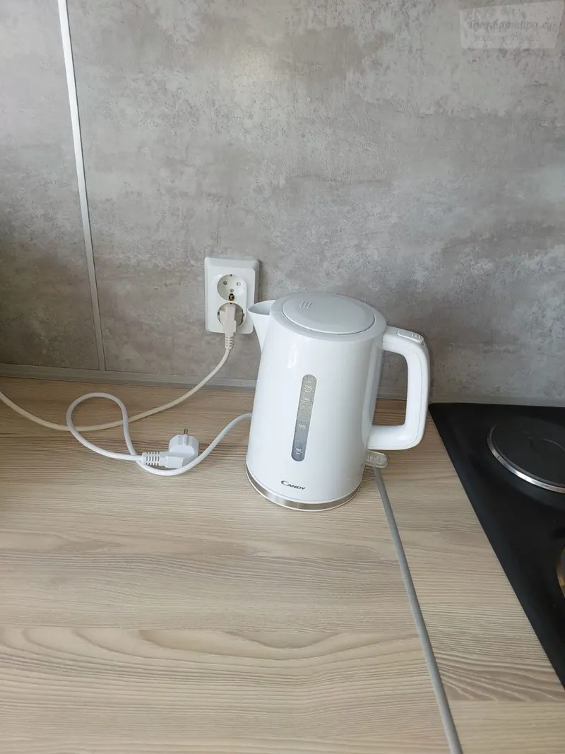 Фото квартиры 17