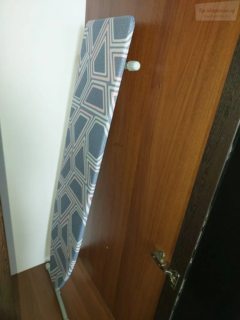 Фото квартиры 23