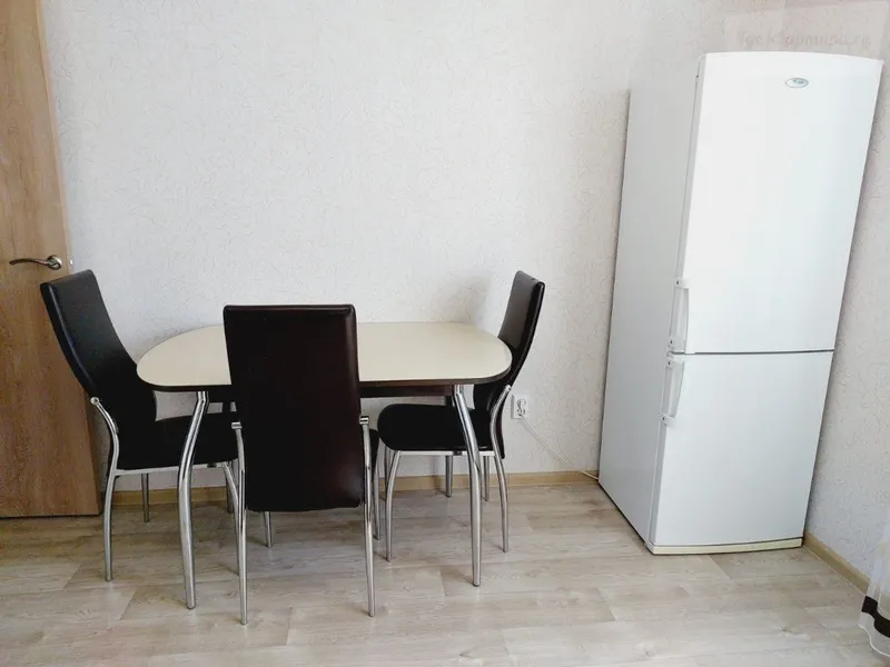 Фото квартиры 15