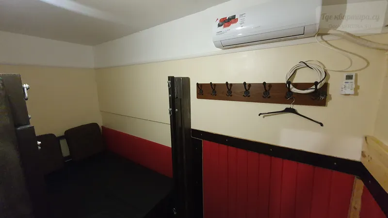 Фото квартиры 5