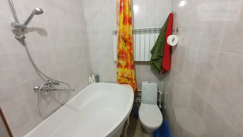 Фото квартиры 6