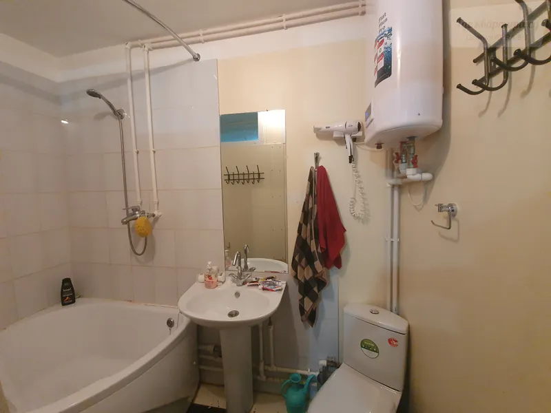 Фото квартиры 5