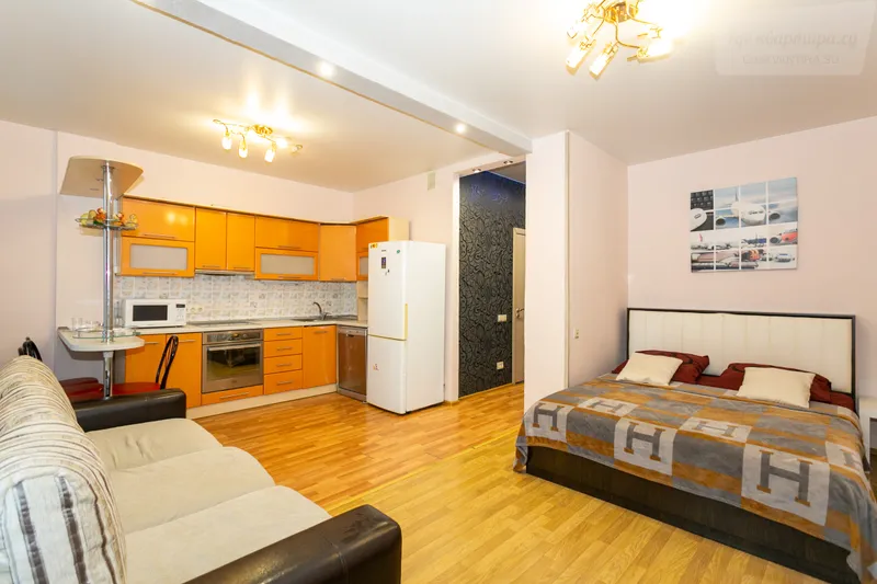 улица Галущака, 2