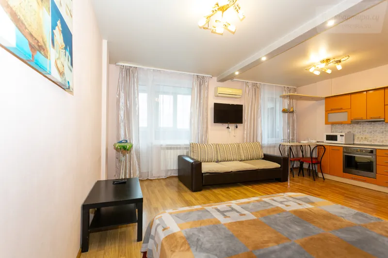 улица Галущака, 2