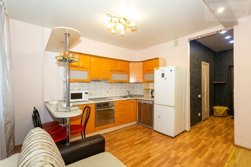 улица Галущака, 2