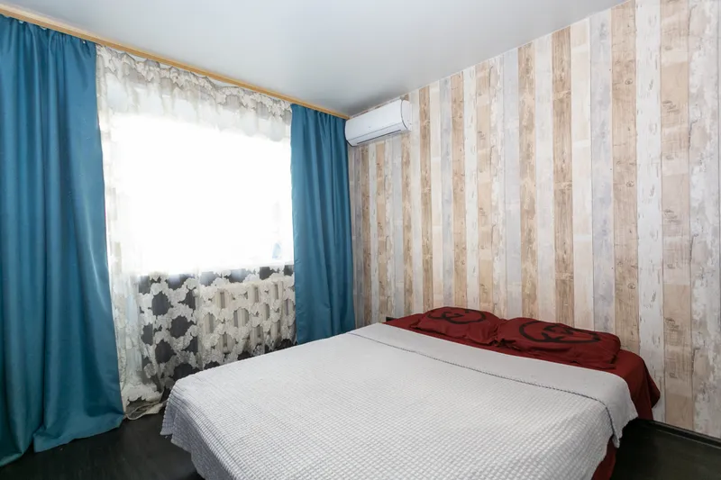 Комсомольский проспект, 8