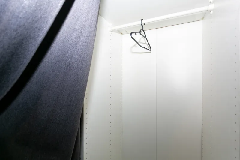 Комсомольский проспект, 8