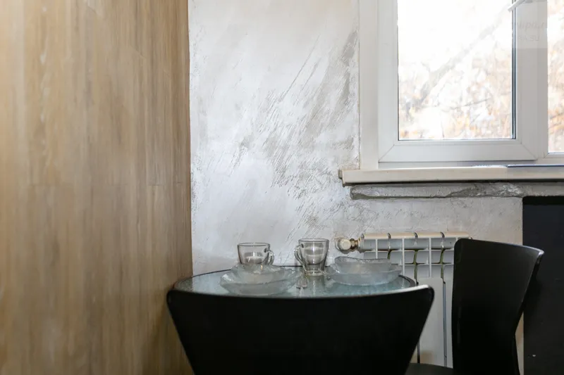 Комсомольский проспект, 8