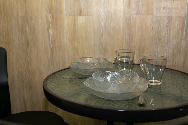 Комсомольский проспект, 8