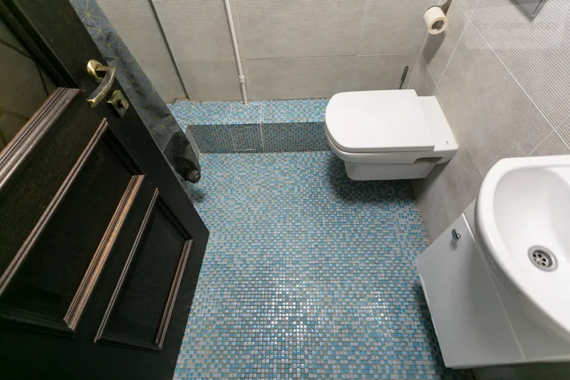 Комсомольский проспект, 8