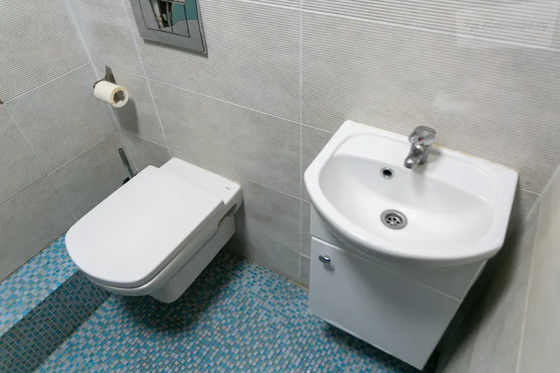 Комсомольский проспект, 8