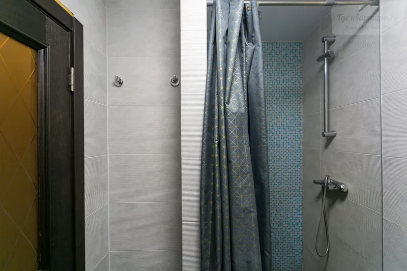 Комсомольский проспект, 8