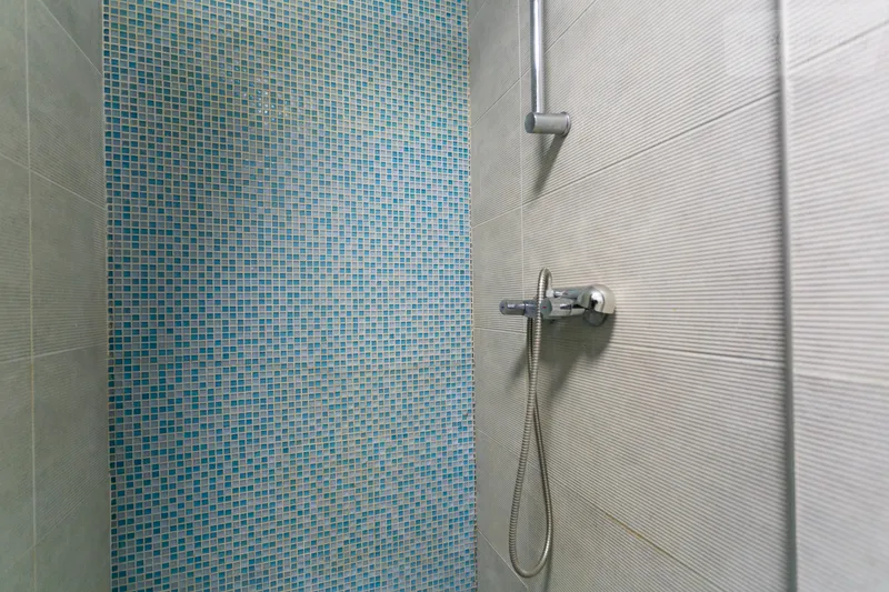 Комсомольский проспект, 8