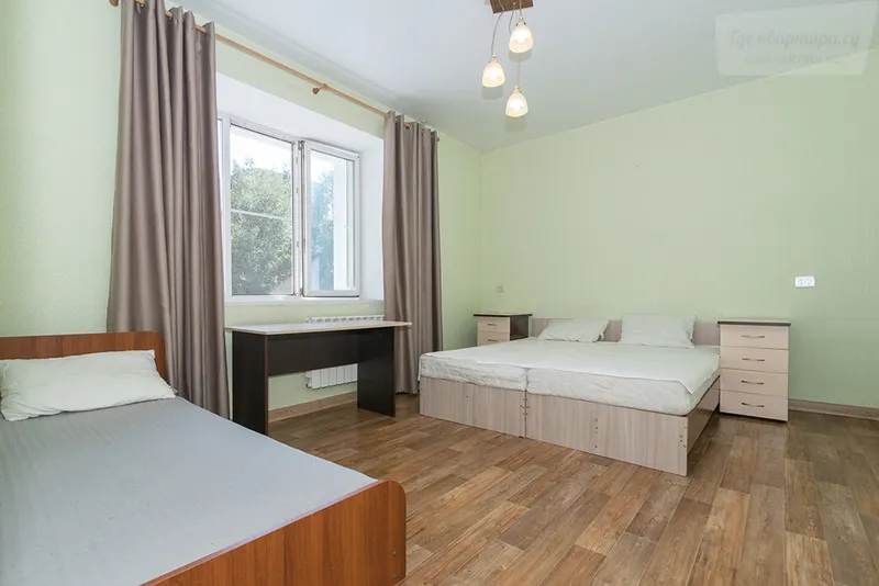 улица Кошурникова, 2/1