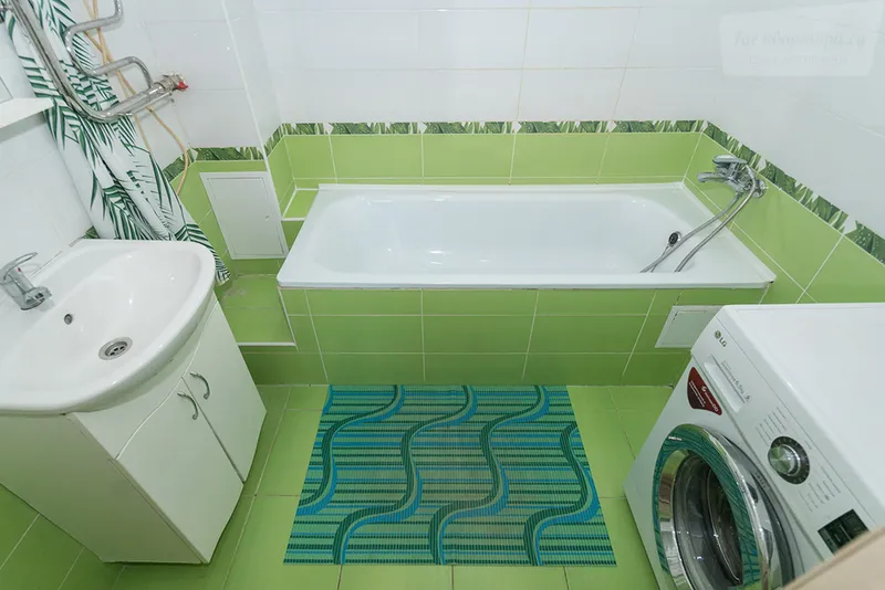 улица Кошурникова, 2/1