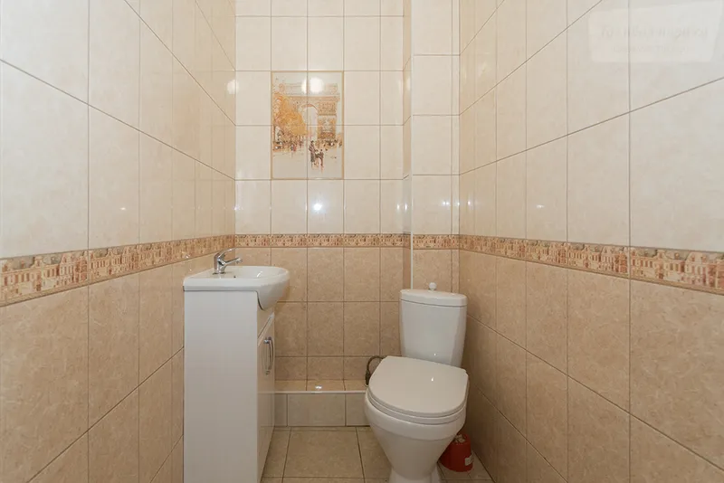 улица Кошурникова, 2/1