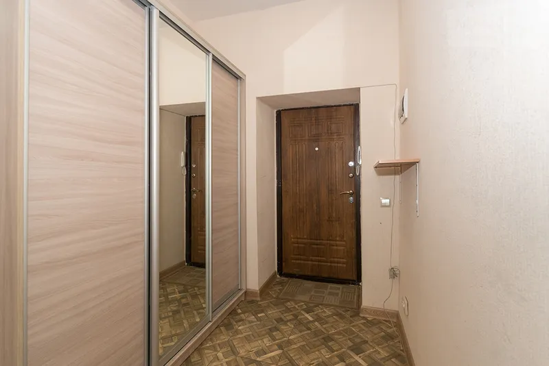 улица Кошурникова, 2/1