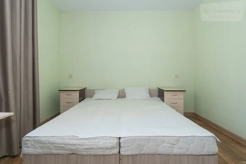 улица Кошурникова, 2/1