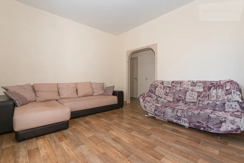 улица Кошурникова, 2/1