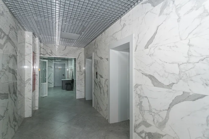 улица Кошурникова, 2/1