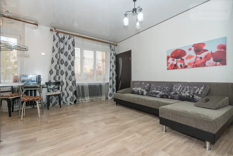 улица Гоголя, 17