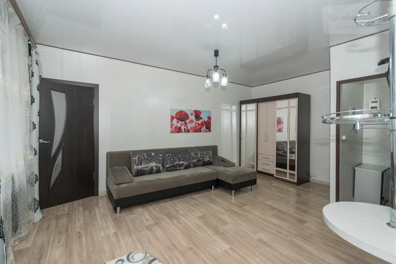 улица Гоголя, 17