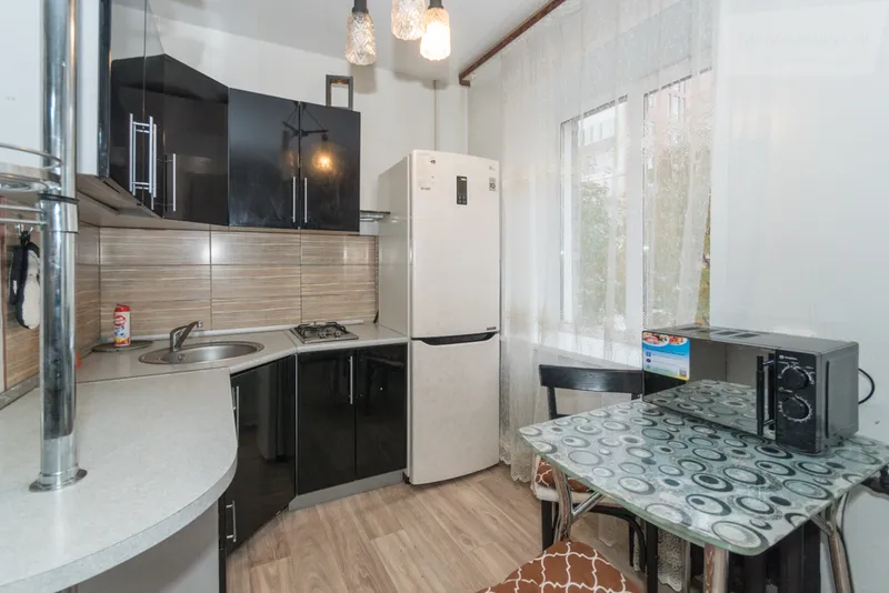 улица Гоголя, 17