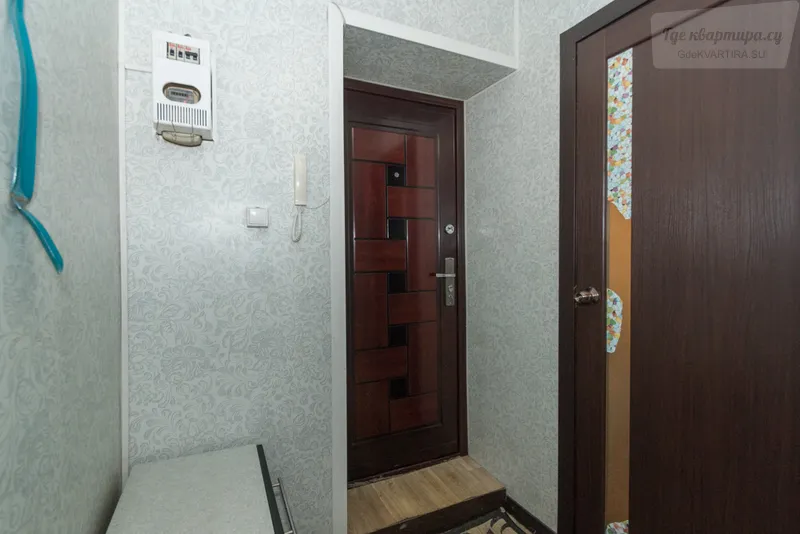 улица Гоголя, 17