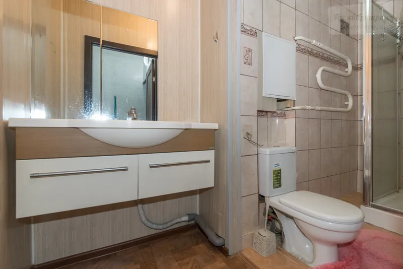 улица Гоголя, 17