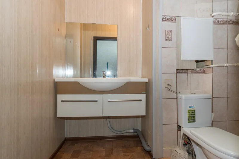 улица Гоголя, 17