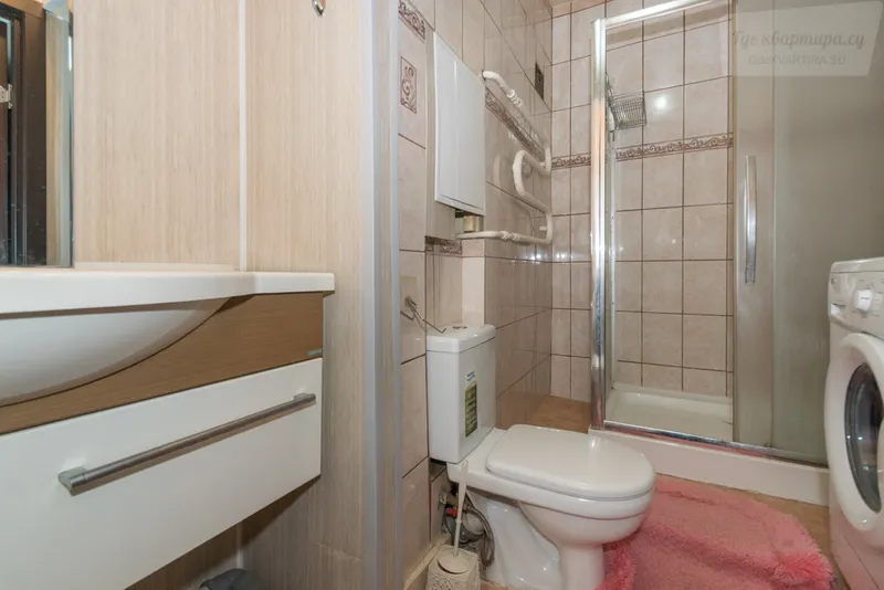 улица Гоголя, 17