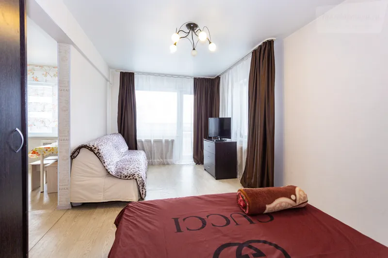 улица Ленина, 73