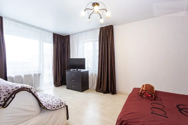 улица Ленина, 73