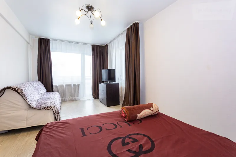 улица Ленина, 73