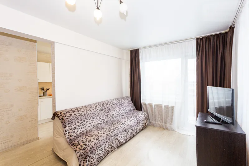 улица Ленина, 73