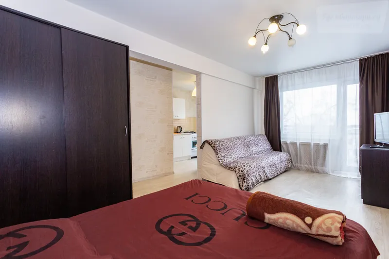 улица Ленина, 73