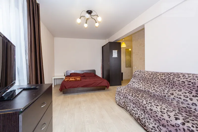 улица Ленина, 73