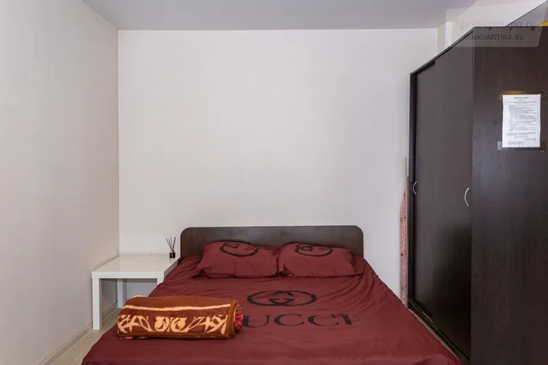 улица Ленина, 73