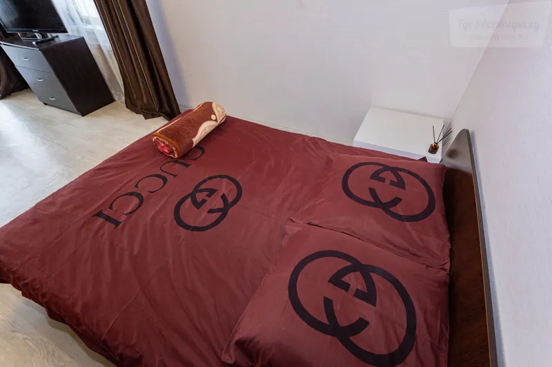 улица Ленина, 73